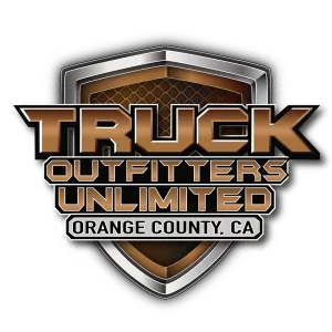 Truck Outfitters Unlimited