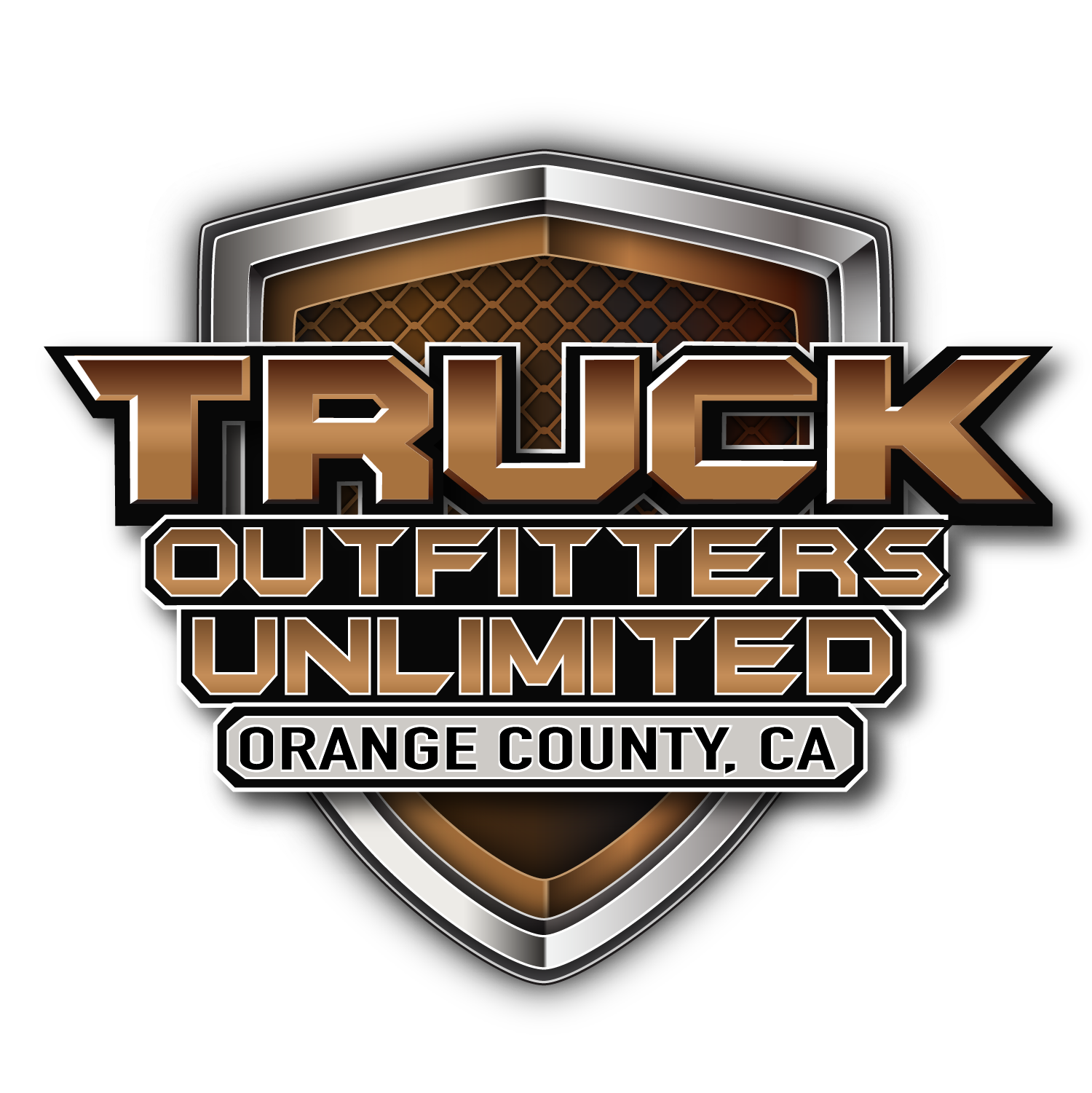 Truck Outfitters Unlimited