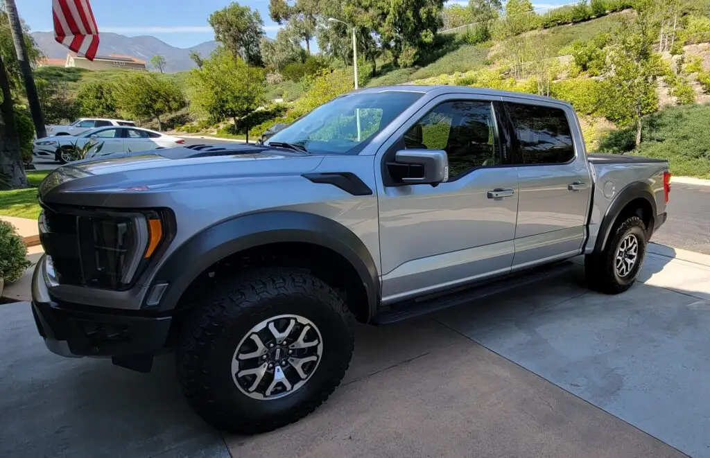 Dealer & Concierge Truck Buying Services