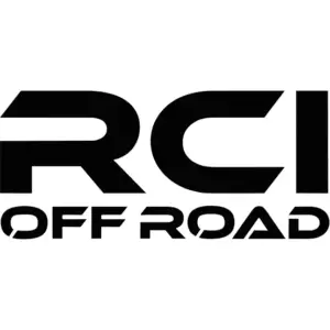 RCI Offroad logo
