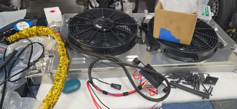 Heat + Power + Reliability