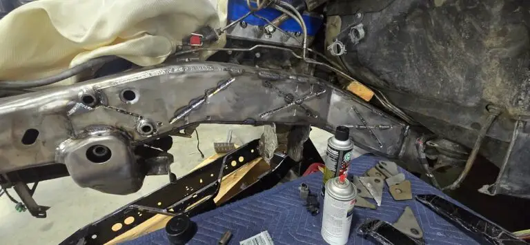 Armor + Safety