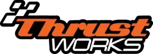 Thrustworks logo