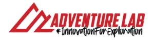 American Adventure Lab logo