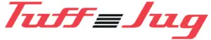 Tuff Jug logo