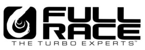 Full-Race Motorsports logo